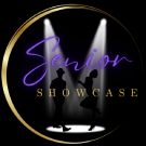 Senior Showcase