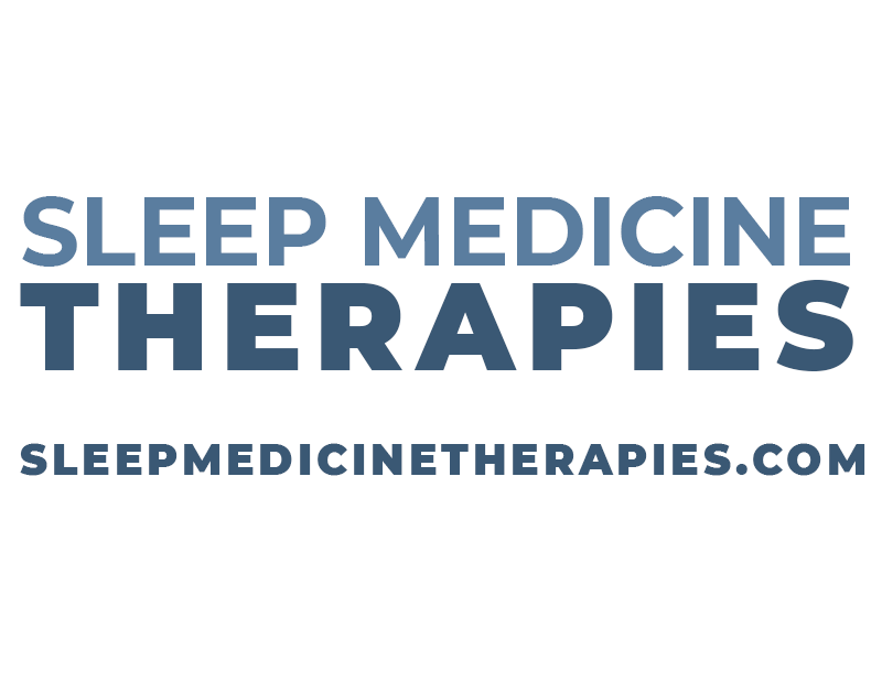 sleep medicine therapies sponsor