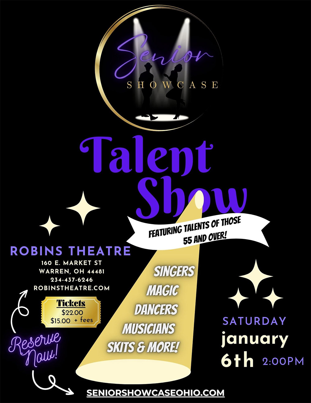 jan-6-2024-talent-show