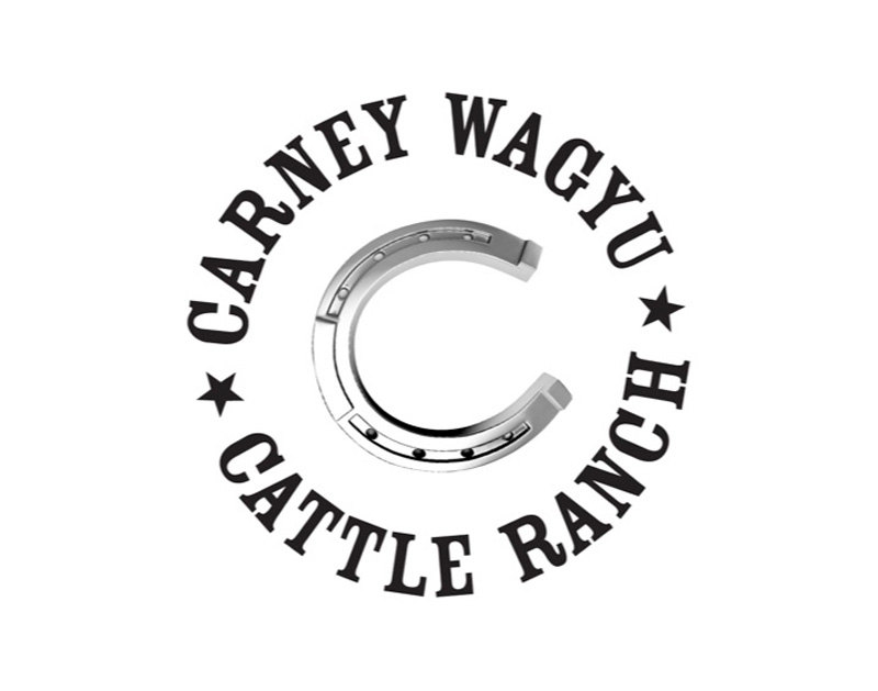 Carney-Cattle-Company-Logo-2024
