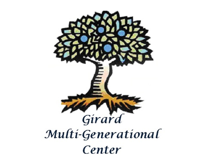 girard-multi-generational-center