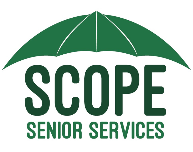 scope-logo-2024