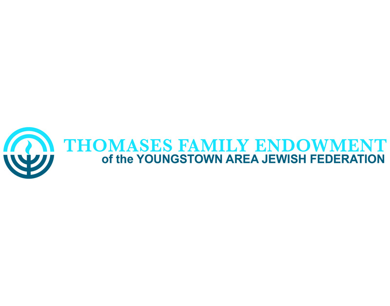 thomases family