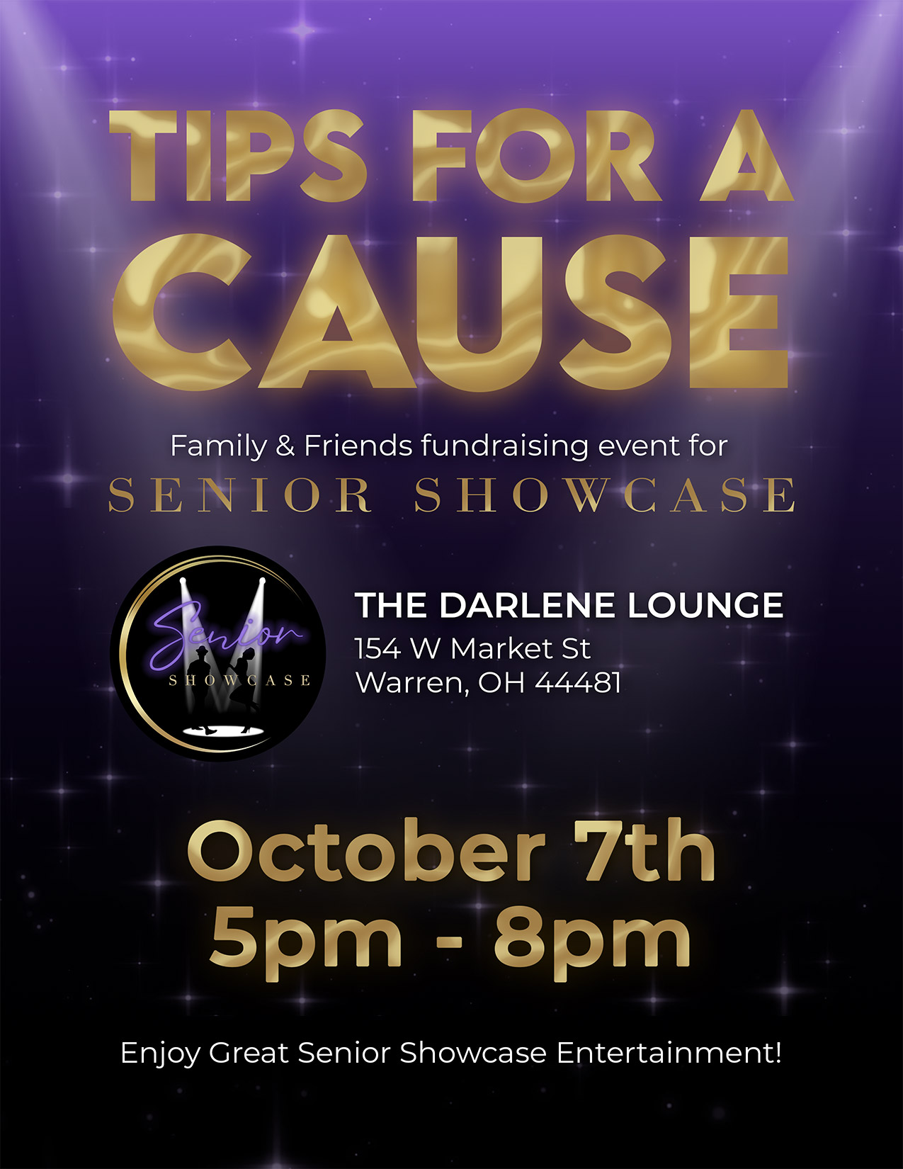 tips-for-a-cause-10-7-2025