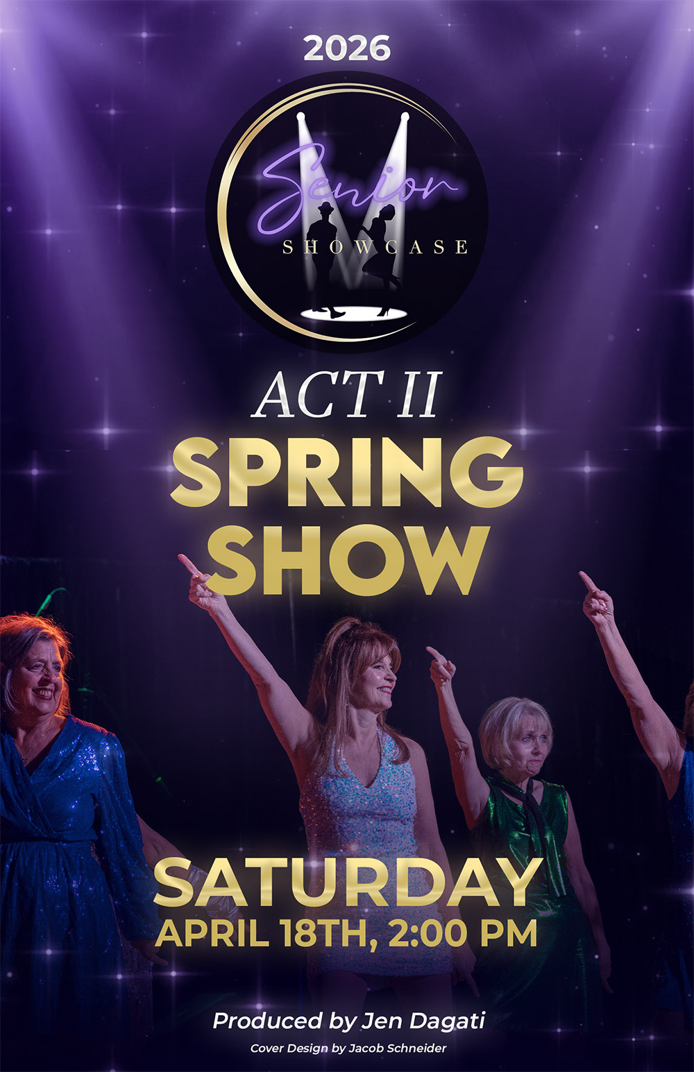 Act-II-Spring-Show-2026