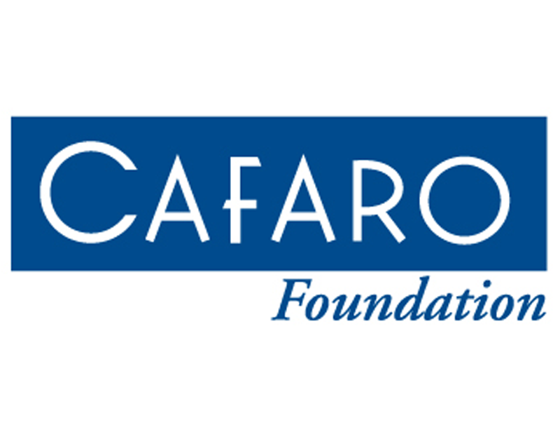 cafaro-foundation